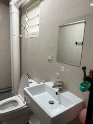Blk 653A Jurong West Street 61 (Jurong West), HDB 4 Rooms #562450671